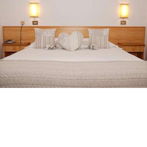 Albergo Centrale