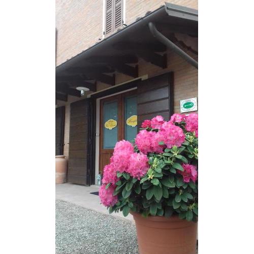 Albergo Da Ca' Vecia
