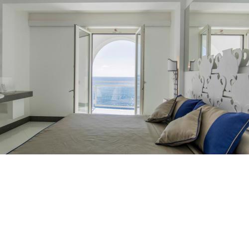 Albergo Da Carmine