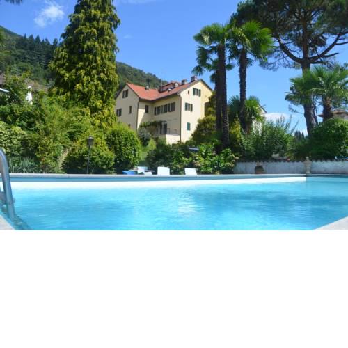 Albergo della Posta
