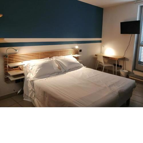Albergo della Posta