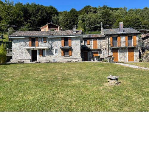 Albergo Diana dèpendace Villa Primula
