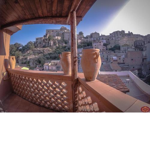 Albergo Diffuso Borgo Santa Caterina