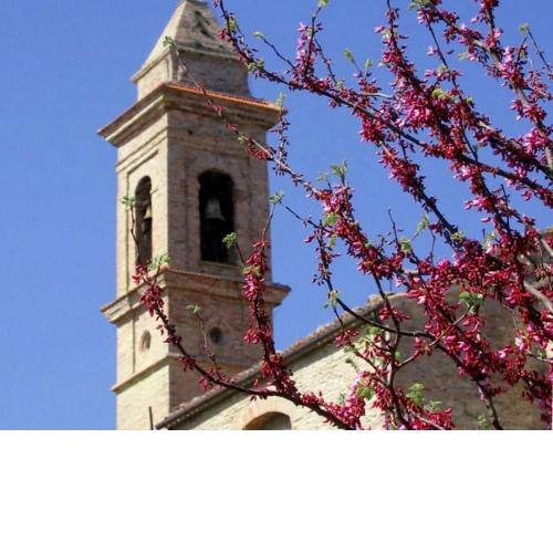 Albergo Diffuso network Borgoland