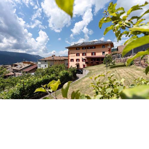 Albergo Dolomiti