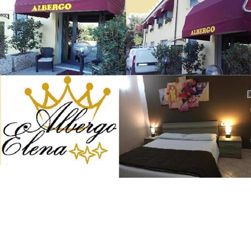 albergo Elena 3
