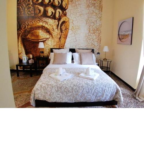 Albergo Fiera Mare