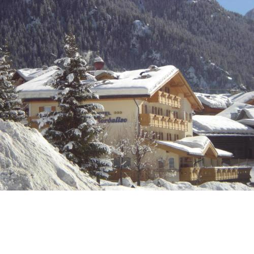 Albergo Fiordaliso