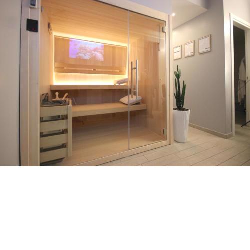 Albergo Fontana Verona