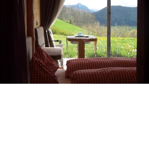 Albergo Gasthof zur Krone