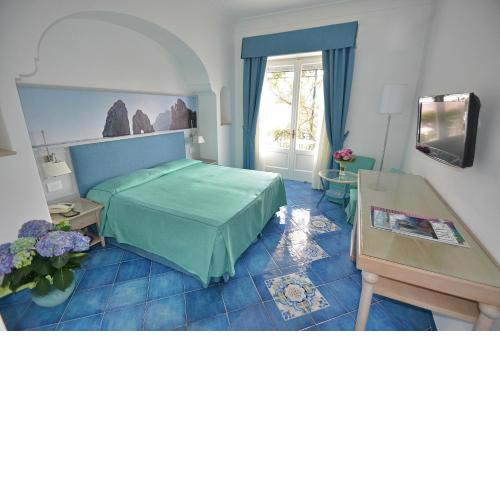 Albergo Gatto Bianco