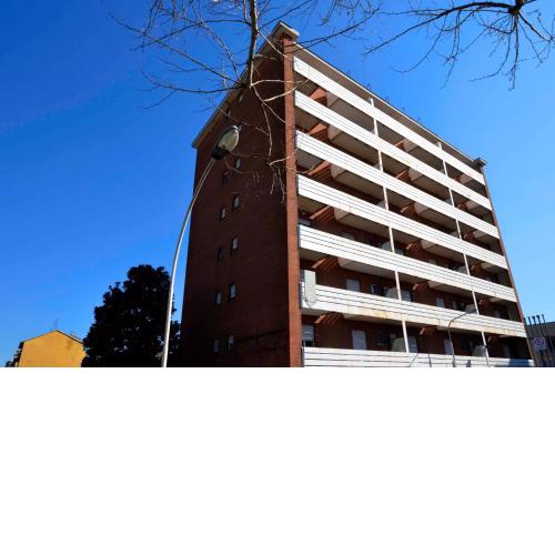 Albergo Guido Reni