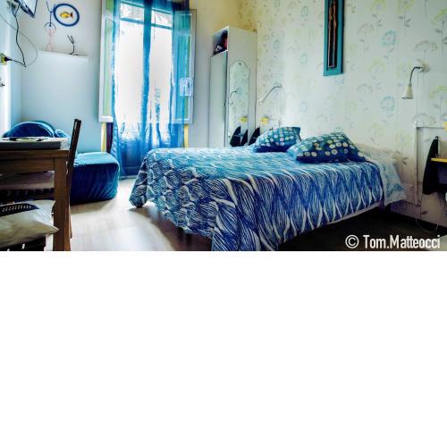 Albergo I Villini