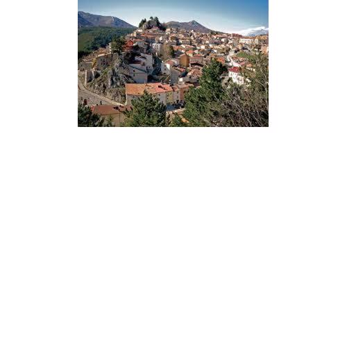 Albergo Il Cacciatore