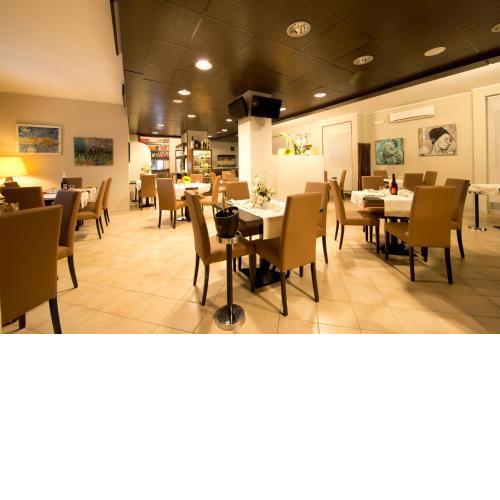 Albergo Italia