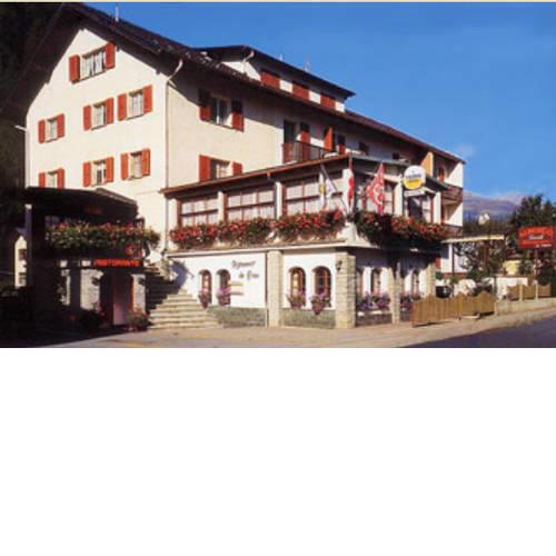 Albergo Lardi