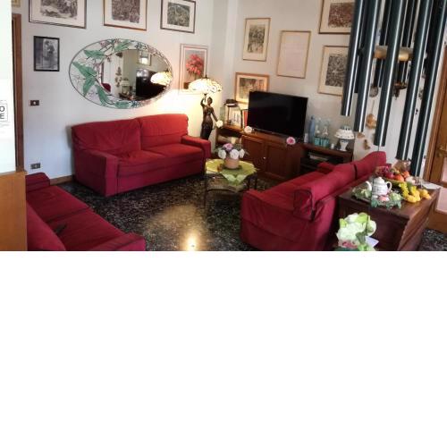 Albergo Le Rose