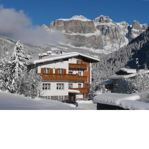 Albergo Majorka