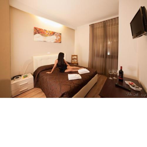 Albergo Martini