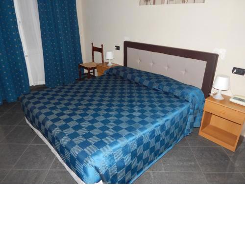 albergo massimo
