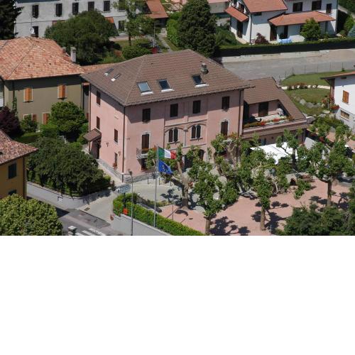 Albergo Michieletto