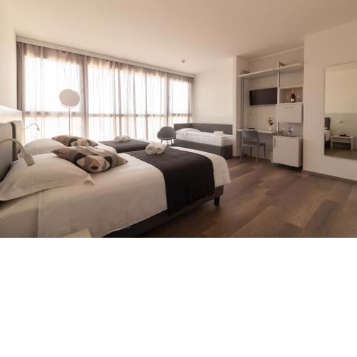 Albergo Milano