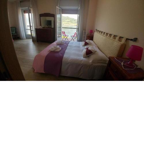 Albergo Motta