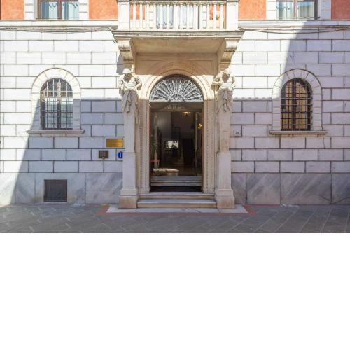 Albergo Pietrasanta
