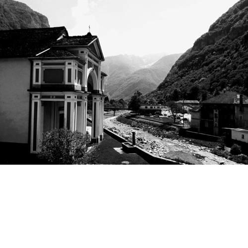 Albergo Posta