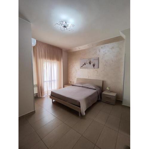 Albergo Primavera
