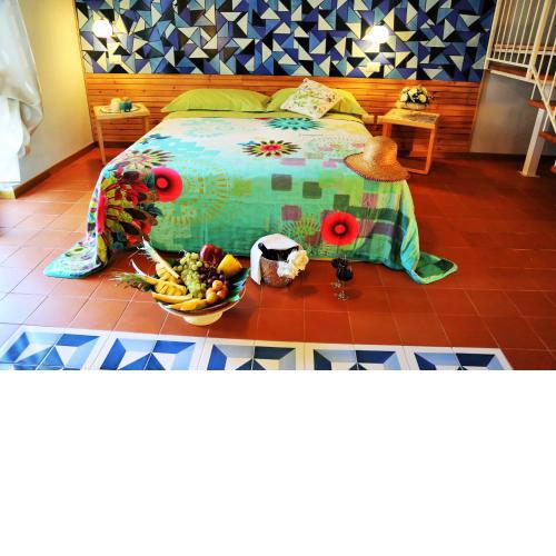 Albergo Ristorante Cavaliere