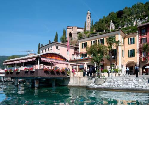 Albergo Ristorante della Posta