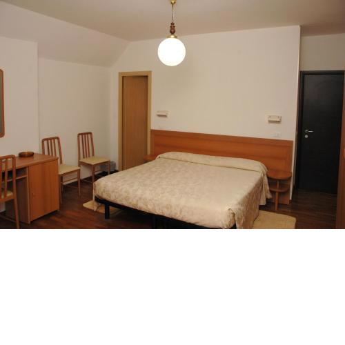 Albergo Ristorante Edo