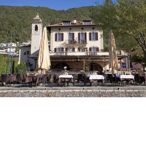 Albergo Ristorante La Palma