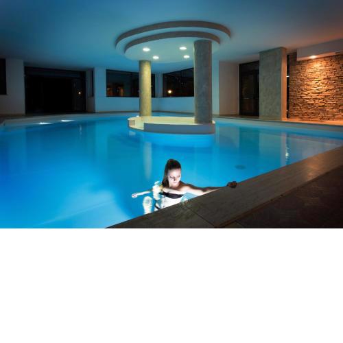 Albergo Ristorante San Biagio