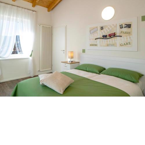Albergo Ristorante Stazione Balerna