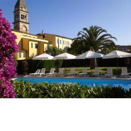 Albergo Roma