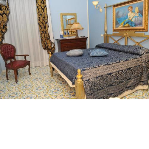 Albergo Roses
