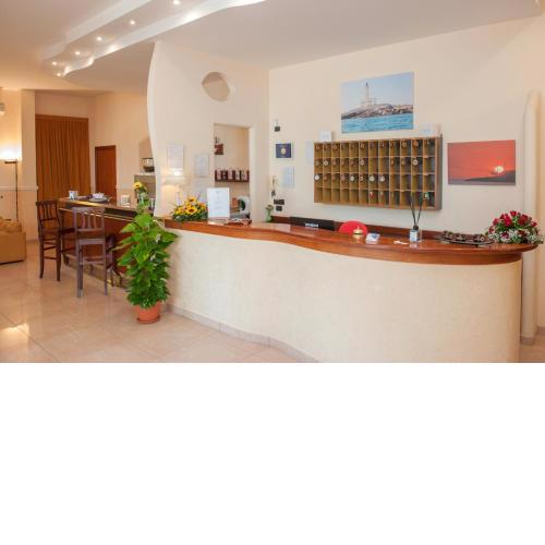 Albergo San Giorgio