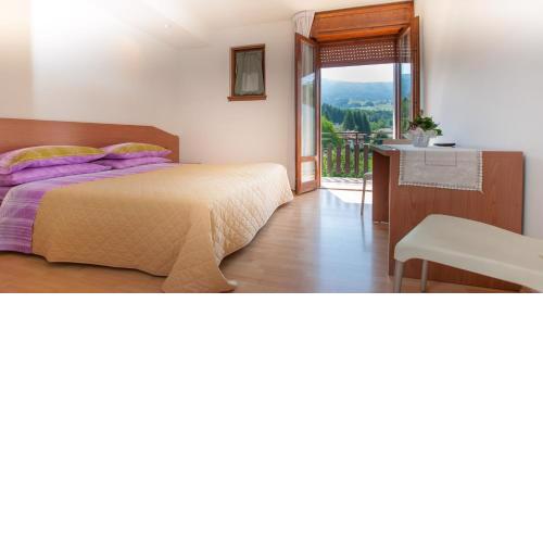 Albergo Sayonara