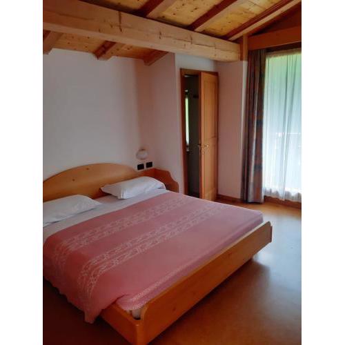 Albergo Scoiattolo