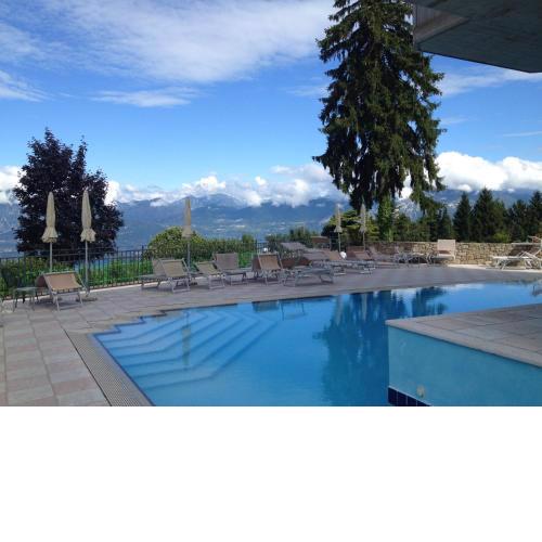 Albergo Sole