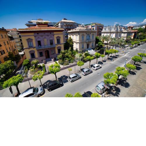 Albergo Stella Del Mare