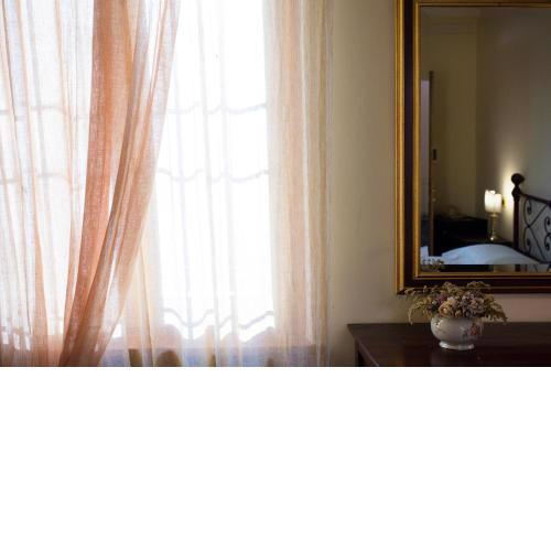 Albergo Villa Cristina