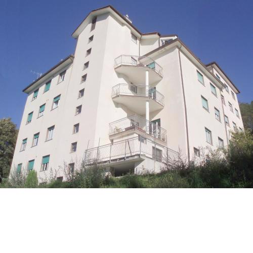 Albergo Villa Margherita