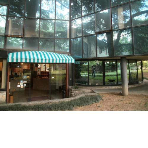 Albergo Villa & Roma