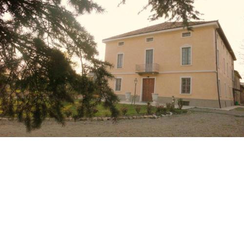 Albergo Villa San Giuseppe