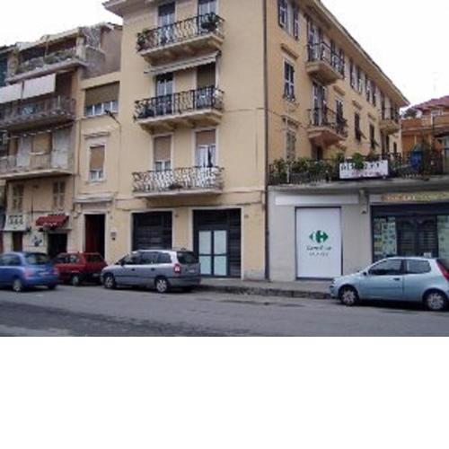 Albergo Villagrande