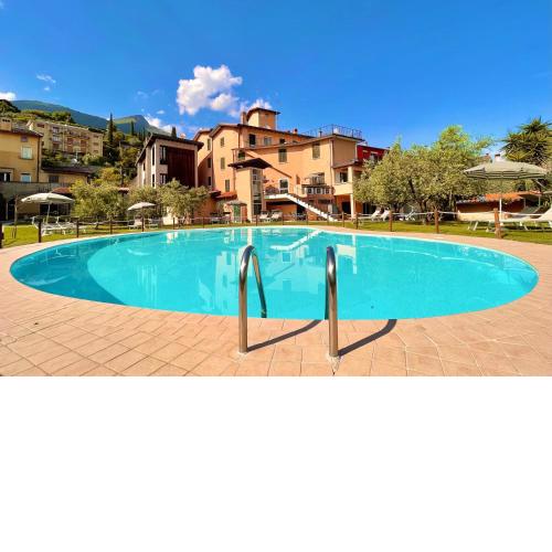 Albergo Vittoria