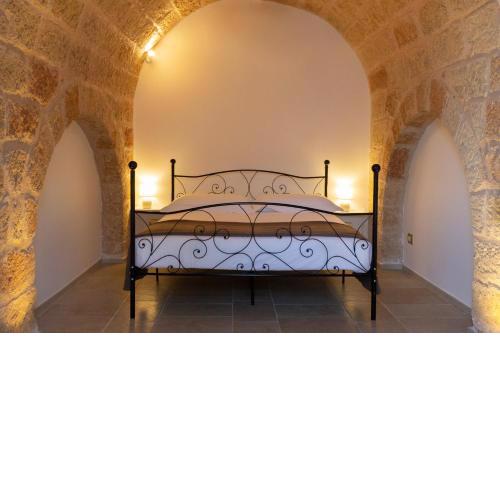 ALBERGO61 - CENTRO